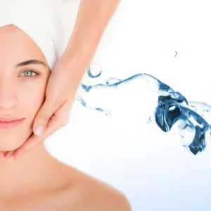 Opal Essence Package