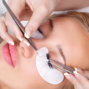 Eternal Radiance Package